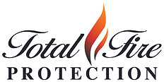 Construction Professional Total Fire Protection, Inc. in Alabaster AL