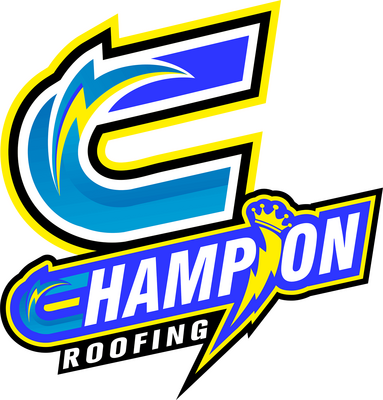 Champion Roofing CO LLC