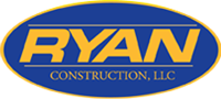 Scott Ryan Construction