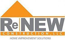 Re New Construction LLC