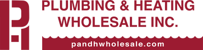 Plumbing And Heating Wholesale, INC