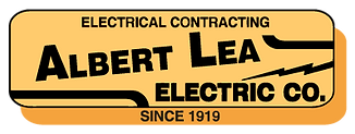 Albert Lea Electric CO