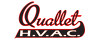 Quallet Hvac Inc.