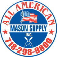 American American Mason Supply