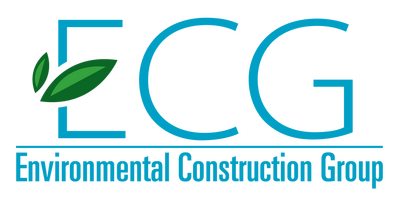 Environmental Cnstr Group INC