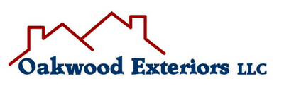 Oakwood Exteriors LLC