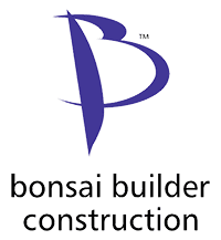 Bonsai Builder Construction CO
