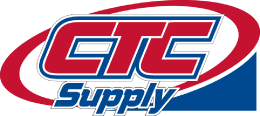 Ctc Supply