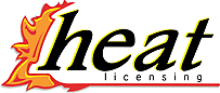 Construction Professional Heat Licensing LLC in Sequim WA