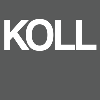 Koll CO LLC