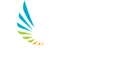 T And T Signs, Inc.