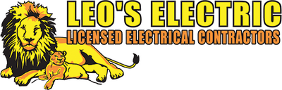Construction Professional Leos Electric CORP in Southampton NY