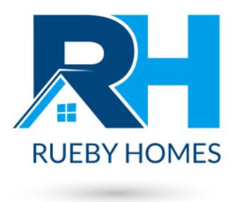R A Rueby Construction CO
