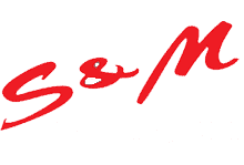 S And M Paving INC