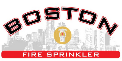 Construction Professional Boston Fire Sprinkler CO INC in Hanover MA