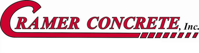 Construction Professional Cramer Concrete INC in Sloughhouse CA