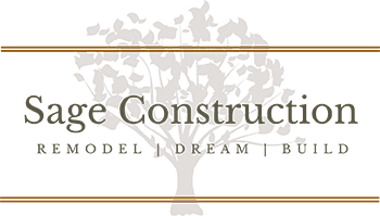 Sage Construction CO