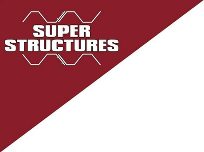 Super Structures General Contractors, INC