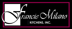 Milano Francie Kitchens INC