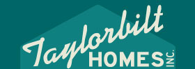 Taylorbilt Homes INC