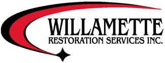 Willamette Restoration Services, INC