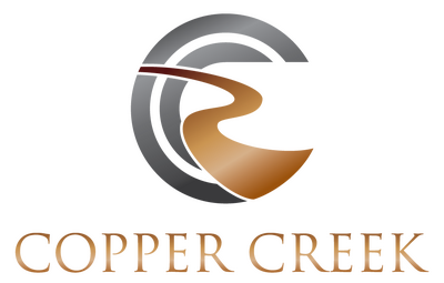 Copper Creek Development, LLC