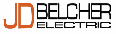 Jd Belcher Electric LLC