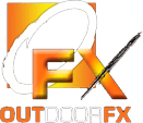 Outdoor-Fx INC
