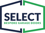 Construction Professional Select Garage Doors in Issaquah WA