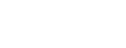 Page Air INC