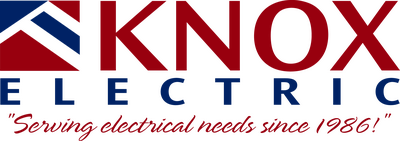 Construction Professional Knox Ranch LLC in Okmulgee OK