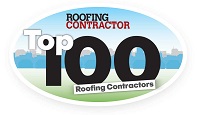 Construction Professional Evans Roofing CO INC in Elmira NY