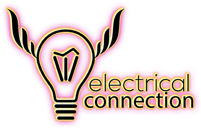 Electrical Connect CO