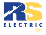R S Electric Motor Service