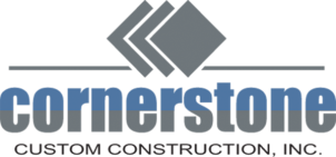 Construction Professional Cornerstone Custom Cnstr in Anoka MN