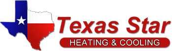 Texas Star Heating And Coolg LLC