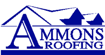 Ammons Roofing And Cnstr