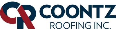 Coontz Roofing, Inc.