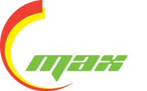 Conleymax Energy INC