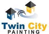 Twin City Painting INC