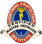 Classic Lightning Protection, INC