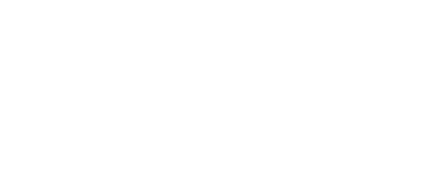 Winter Construction INC