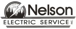 Nelson Electric Service INC