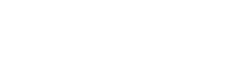 Nyhus Enterprises LLC