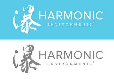 Harmonic Environments, INC