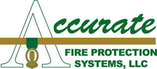 Accurate Fire Protection Systems, LLC