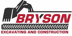 Construction Professional Bryson, Sidney in Platte City MO