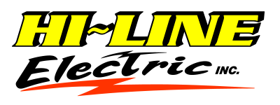 Hi-Line Electric, Inc.