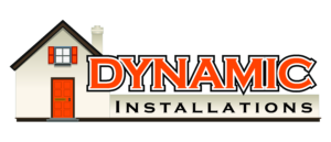 Construction Professional Dynamic Installations LLC in White GA