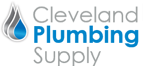 Cleveland Plumbing Supply CO